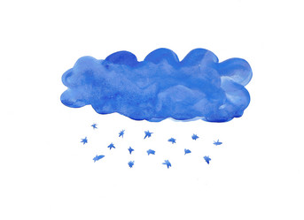 Similar image 13245315