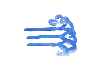 Similar image 13245329