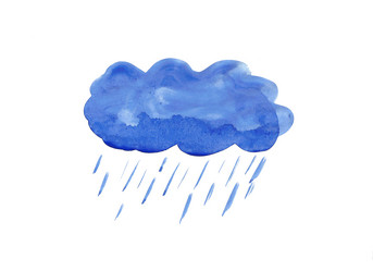 Similar image 13245331