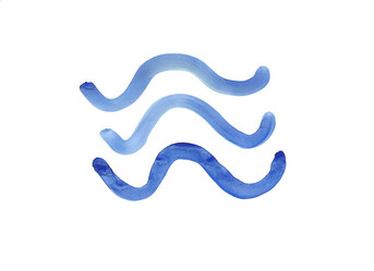 Similar image 13245332