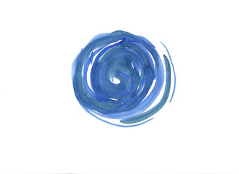 Similar image 13245333