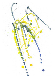 Similar image 13245335