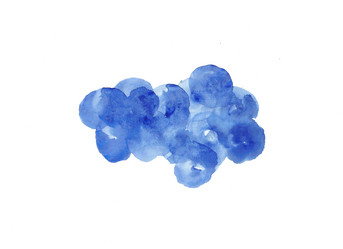 Similar image 13245336