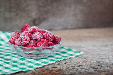 Similar image 13245432