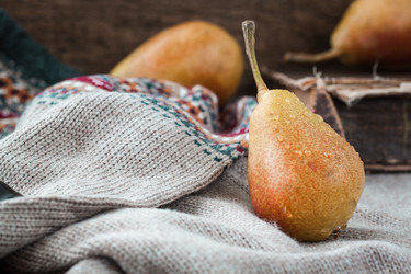 Similar image 13245434