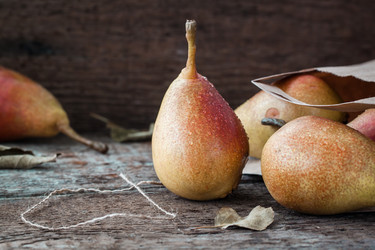 Similar image 13245437