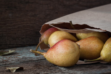 Similar image 13245439