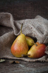 Similar image 13245443