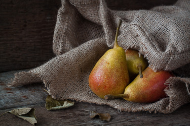 Similar image 13245463