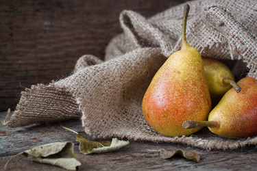 Similar image 13245393