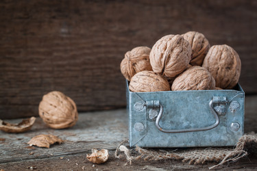 Similar image 13245395