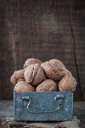 Similar image 13245397