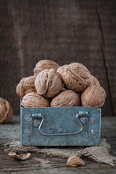 Similar image 13245398