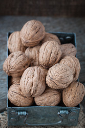 Similar image 13245399