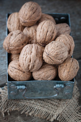 Similar image 13245400