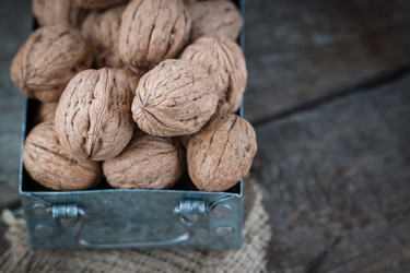 Similar image 13245401