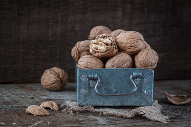 Similar image 13245405