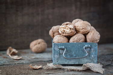 Similar image 13245406