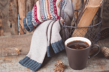 Similar image 13245416