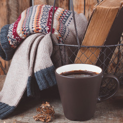 Similar image 13245418