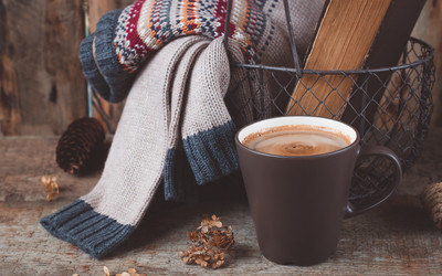 Similar image 13245412