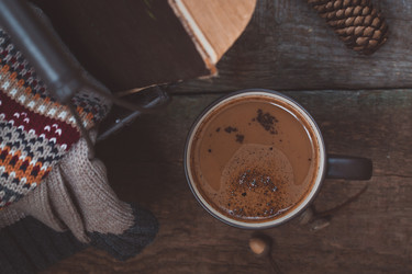 Similar image 13245413