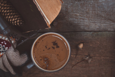 Similar image 13245414