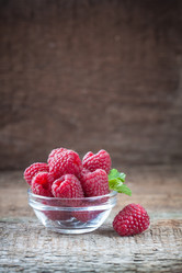 Similar image 13245415