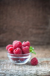 Similar image 13245417