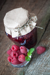 Similar image 13245426