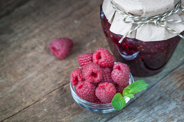 Similar image 13245431