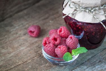 Similar image 13245433