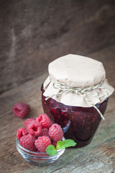 Similar image 13245436