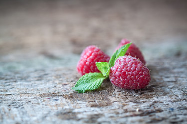 Similar image 13245440