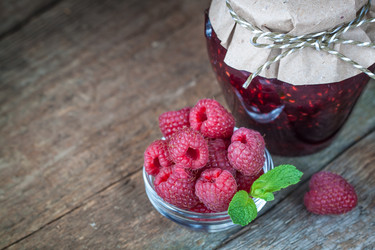 Similar image 13245464