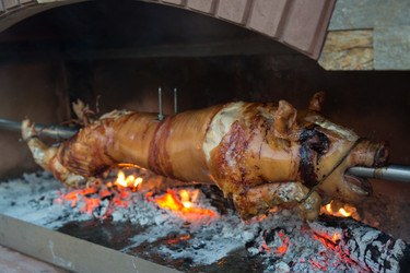 Similar image 13254433