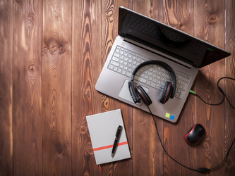 Similar image 13244392