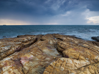 Similar image 13244396