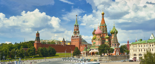 Similar image 13245698