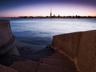 Similar image 13244400