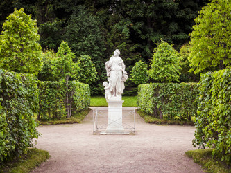 Similar image 13244404