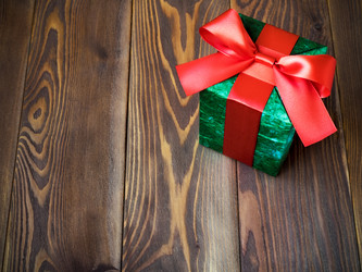 Similar image 13244412