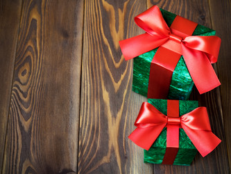 Similar image 13244413