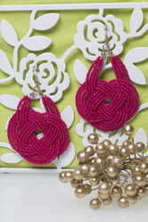 Similar image 13277463