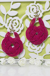 Similar image 13277464