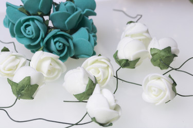 Similar image 13277466