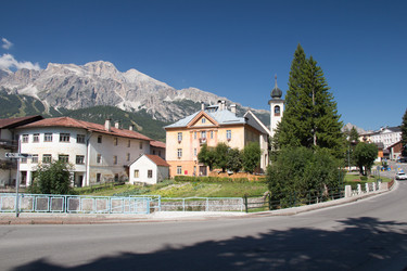 Similar image 13260849