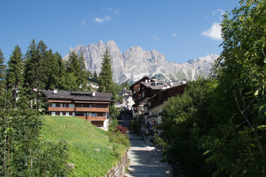 Similar image 13260850