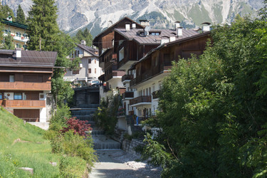 Similar image 13260851