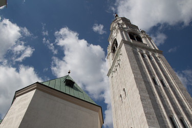 Similar image 13260855